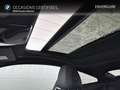 BMW 440 M440dA xDrive 340ch Noir - thumbnail 11