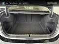 BMW 440 M440dA xDrive 340ch Noir - thumbnail 7