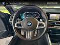 BMW 440 M440dA xDrive 340ch Noir - thumbnail 6