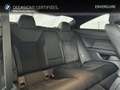 BMW 440 M440dA xDrive 340ch Noir - thumbnail 12