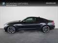 BMW 440 M440dA xDrive 340ch Noir - thumbnail 3