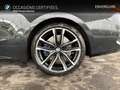 BMW 440 M440dA xDrive 340ch Noir - thumbnail 8