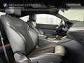 BMW 440 M440dA xDrive 340ch Noir - thumbnail 9