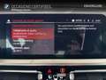 BMW 440 M440dA xDrive 340ch Noir - thumbnail 15