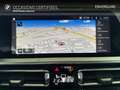 BMW 440 M440dA xDrive 340ch Noir - thumbnail 10