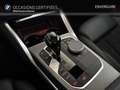 BMW 440 M440dA xDrive 340ch Noir - thumbnail 14