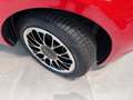 Fiat 500 1.0 Hybrid Pop Rosso - thumbnail 6