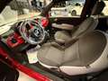 Fiat 500 1.0 Hybrid Pop Rosso - thumbnail 11