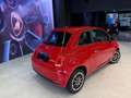 Fiat 500 1.0 Hybrid Pop Rosso - thumbnail 4