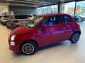 Fiat 500 1.0 Hybrid Pop Rosso - thumbnail 3