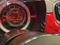 Fiat 500 1.0 Hybrid Pop Rosso - thumbnail 9