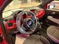 Fiat 500 1.0 Hybrid Pop Rosso - thumbnail 5