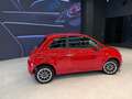Fiat 500 1.0 Hybrid Pop Rosso - thumbnail 2