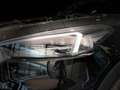 Hyundai TUCSON 2.0CRDI 48V Tecno Sky Safe 4x4 AT Negro - thumbnail 7