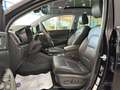 Hyundai TUCSON 2.0CRDI 48V Tecno Sky Safe 4x4 AT Negro - thumbnail 10