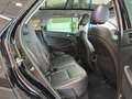 Hyundai TUCSON 2.0CRDI 48V Tecno Sky Safe 4x4 AT Negro - thumbnail 13