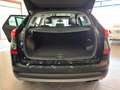 Hyundai TUCSON 2.0CRDI 48V Tecno Sky Safe 4x4 AT Negro - thumbnail 12