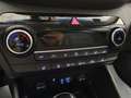 Hyundai TUCSON 2.0CRDI 48V Tecno Sky Safe 4x4 AT Negro - thumbnail 19