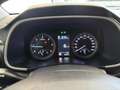 Hyundai TUCSON 2.0CRDI 48V Tecno Sky Safe 4x4 AT Negro - thumbnail 21
