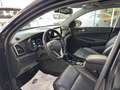 Hyundai TUCSON 2.0CRDI 48V Tecno Sky Safe 4x4 AT Negro - thumbnail 9