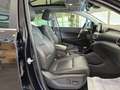 Hyundai TUCSON 2.0CRDI 48V Tecno Sky Safe 4x4 AT Negro - thumbnail 14