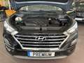 Hyundai TUCSON 2.0CRDI 48V Tecno Sky Safe 4x4 AT Negro - thumbnail 22