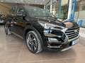 Hyundai TUCSON 2.0CRDI 48V Tecno Sky Safe 4x4 AT Negro - thumbnail 5