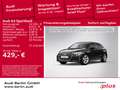 Audi A3 S line 35 TDI S tr. RFK PANO NAVI Schwarz - thumbnail 1