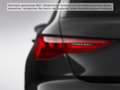 Audi A3 S line 35 TDI S tr. RFK PANO NAVI Schwarz - thumbnail 9