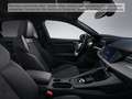 Audi A3 S line 35 TDI S tr. RFK PANO NAVI Schwarz - thumbnail 12