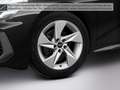 Audi A3 S line 35 TDI S tr. RFK PANO NAVI Schwarz - thumbnail 10