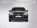Audi A3 S line 35 TDI S tr. RFK PANO NAVI Schwarz - thumbnail 5