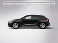 Audi A3 S line 35 TDI S tr. RFK PANO NAVI Schwarz - thumbnail 3