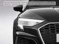 Audi A3 S line 35 TDI S tr. RFK PANO NAVI Schwarz - thumbnail 8