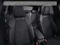Audi A3 S line 35 TDI S tr. RFK PANO NAVI Schwarz - thumbnail 13
