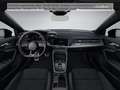 Audi A3 S line 35 TDI S tr. RFK PANO NAVI Schwarz - thumbnail 11