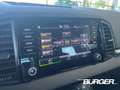 Skoda Karoq Selection 1.5 TSI LED Kamera Navi Digi Cockpit LED Weiß - thumbnail 30