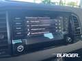 Skoda Karoq Selection 1.5 TSI LED Kamera Navi Digi Cockpit LED Weiß - thumbnail 28
