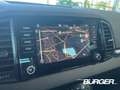 Skoda Karoq Selection 1.5 TSI LED Kamera Navi Digi Cockpit LED Weiß - thumbnail 26