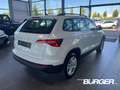 Skoda Karoq Selection 1.5 TSI LED Kamera Navi Digi Cockpit LED Weiß - thumbnail 4