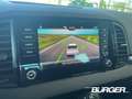 Skoda Karoq Selection 1.5 TSI LED Kamera Navi Digi Cockpit LED Weiß - thumbnail 27