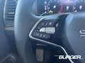 Skoda Karoq Selection 1.5 TSI LED Kamera Navi Digi Cockpit LED Weiß - thumbnail 20