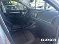 Skoda Karoq Selection 1.5 TSI LED Kamera Navi Digi Cockpit LED Weiß - thumbnail 16