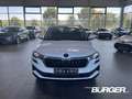 Skoda Karoq Selection 1.5 TSI LED Kamera Navi Digi Cockpit LED Weiß - thumbnail 2