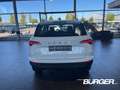 Skoda Karoq Selection 1.5 TSI LED Kamera Navi Digi Cockpit LED Weiß - thumbnail 5
