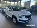 Skoda Karoq Selection 1.5 TSI LED Kamera Navi Digi Cockpit LED Weiß - thumbnail 3