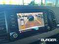 Skoda Karoq Selection 1.5 TSI LED Kamera Navi Digi Cockpit LED Weiß - thumbnail 32