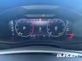 Skoda Karoq Selection 1.5 TSI LED Kamera Navi Digi Cockpit LED Weiß - thumbnail 22