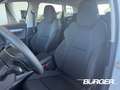 Skoda Karoq Selection 1.5 TSI LED Kamera Navi Digi Cockpit LED Weiß - thumbnail 10
