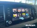Skoda Karoq Selection 1.5 TSI LED Kamera Navi Digi Cockpit LED Weiß - thumbnail 25